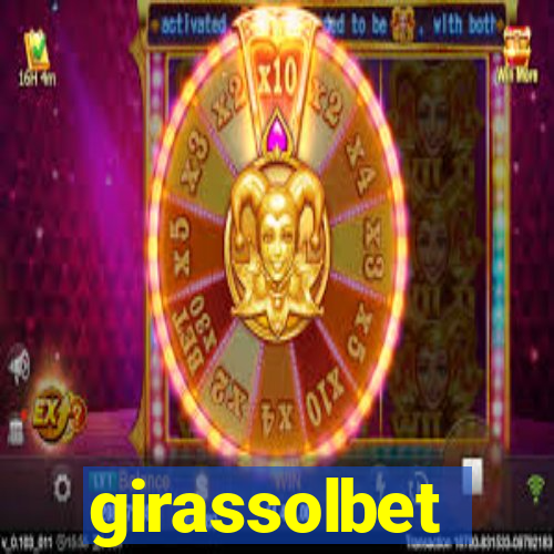 girassolbet