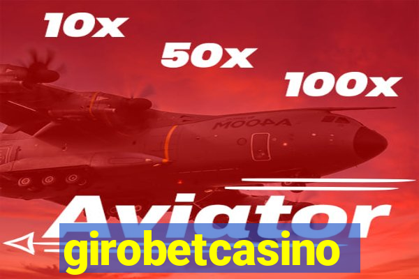 girobetcasino