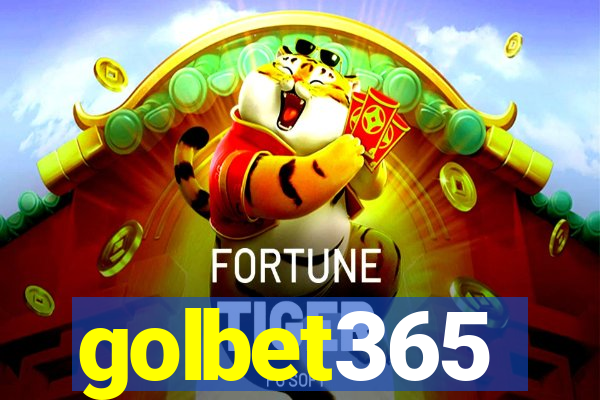 golbet365