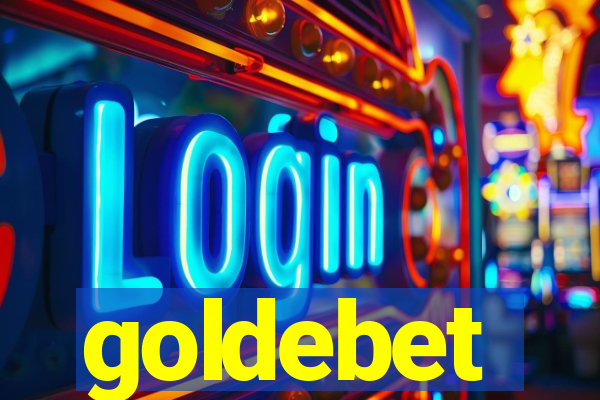 goldebet