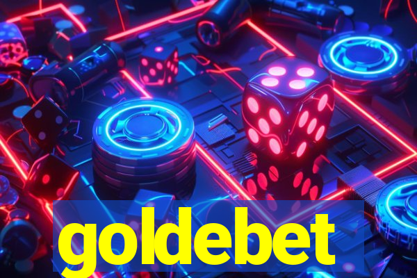 goldebet