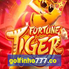 golfinho777.co