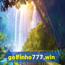 golfinho777.win