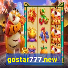 gostar777.new