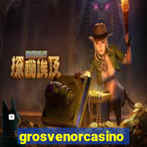 grosvenorcasinos.com