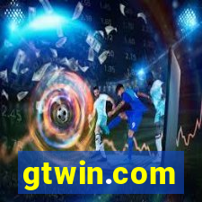 gtwin.com