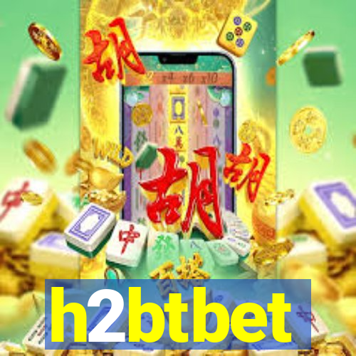 h2btbet