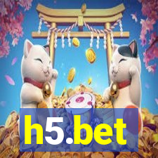 h5.bet