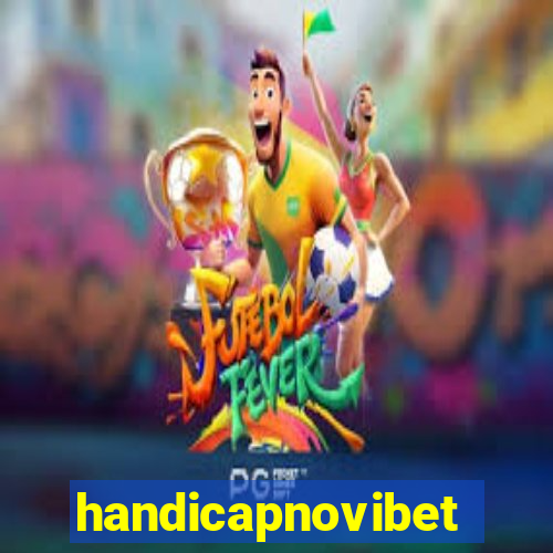 handicapnovibet