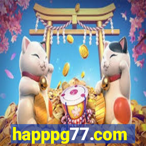 happpg77.com