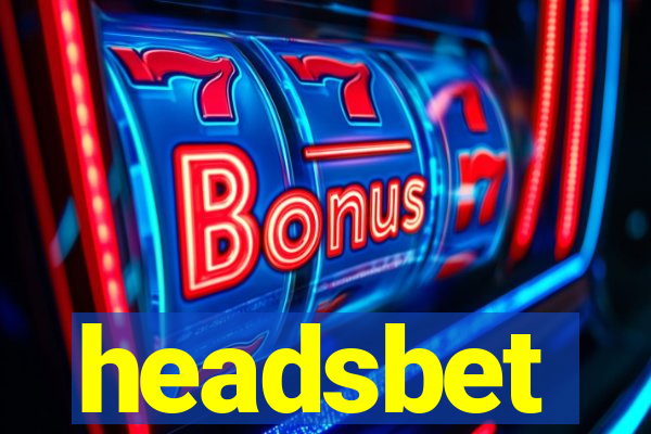 headsbet