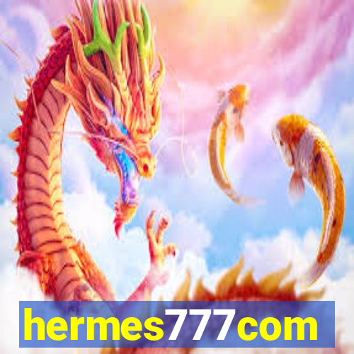 hermes777com