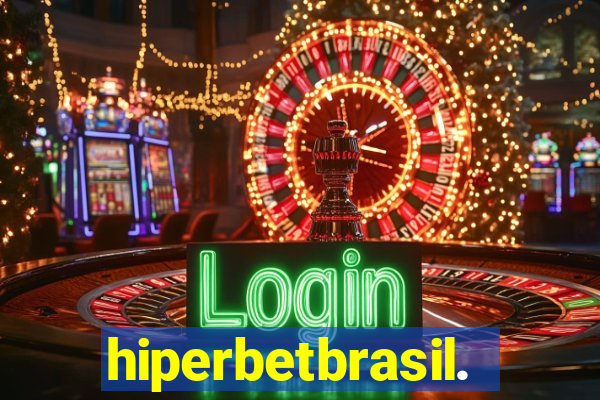 hiperbetbrasil.com