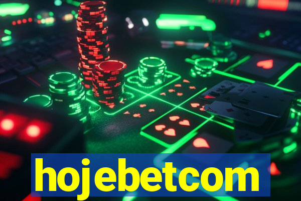 hojebetcom