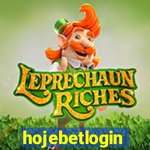 hojebetlogin