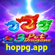 hoppg.app