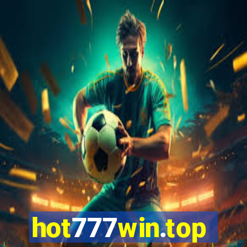 hot777win.top