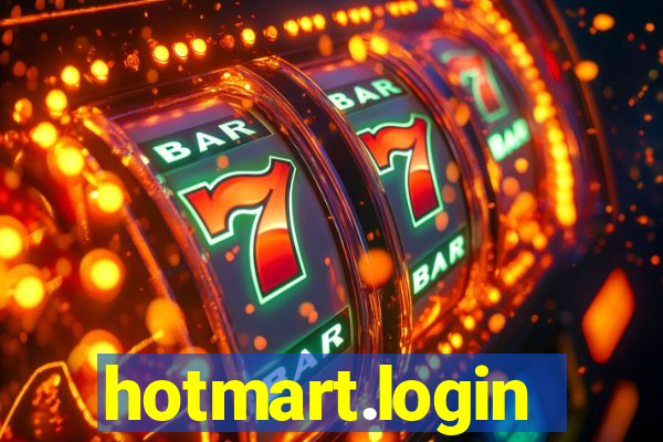 hotmart.login