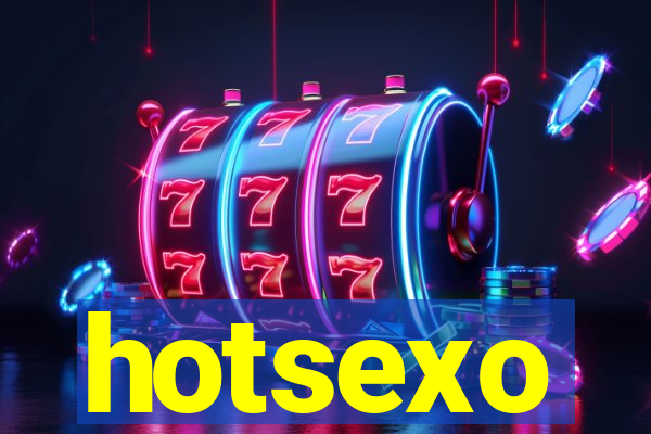 hotsexo