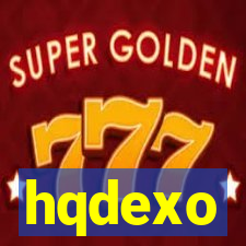 hqdexo