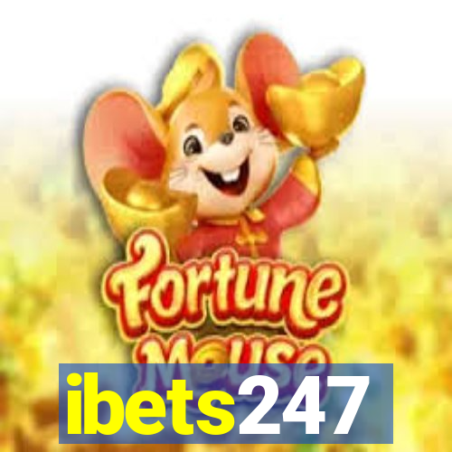 ibets247