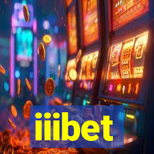 iiibet