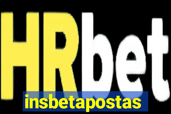 insbetapostas