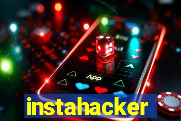 instahacker