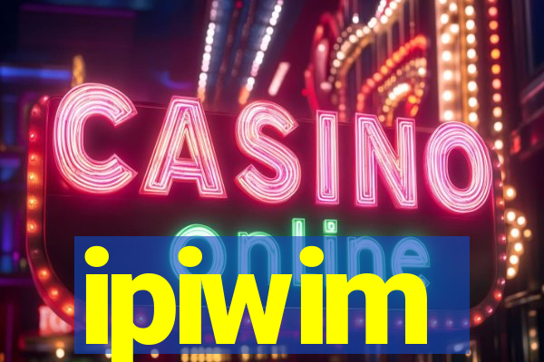 ipiwim