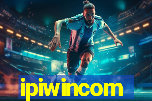 ipiwincom