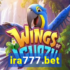 ira777.bet