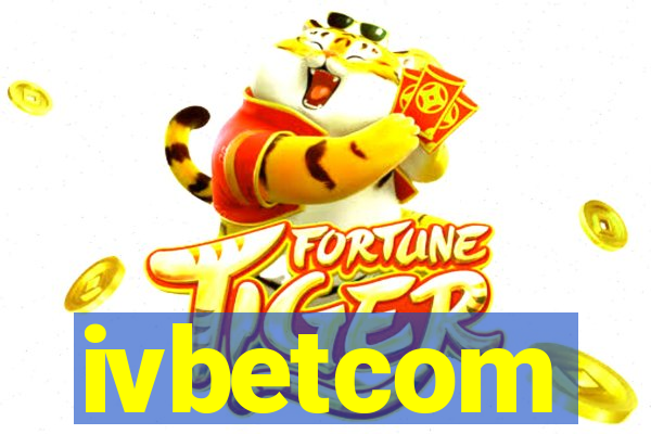 ivbetcom