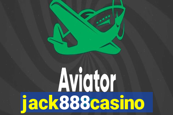 jack888casino