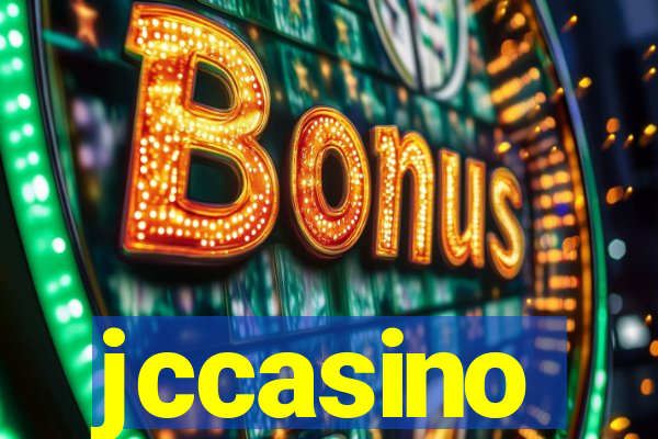 jccasino