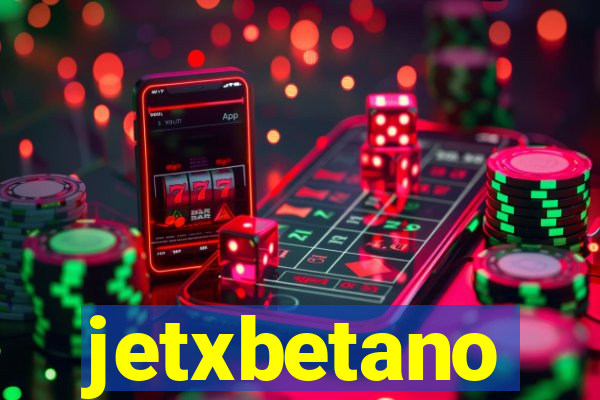 jetxbetano