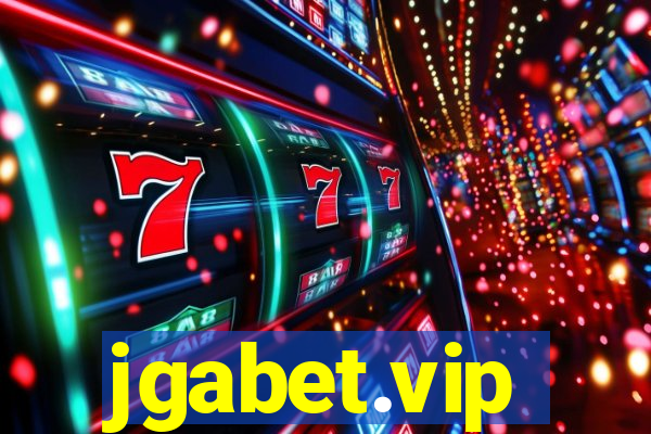 jgabet.vip