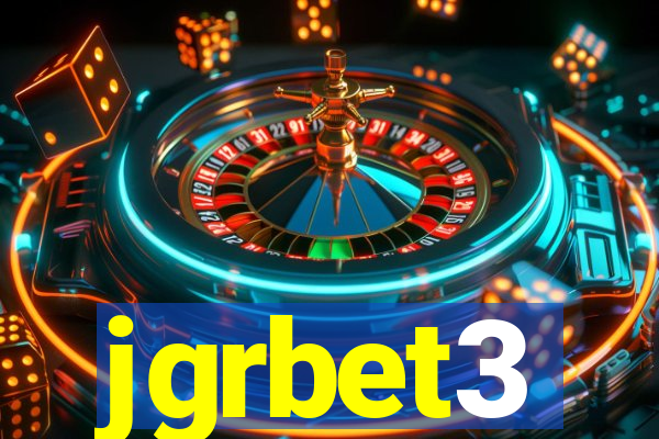 jgrbet3