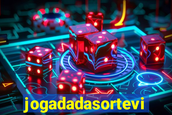 jogadadasortevip.com