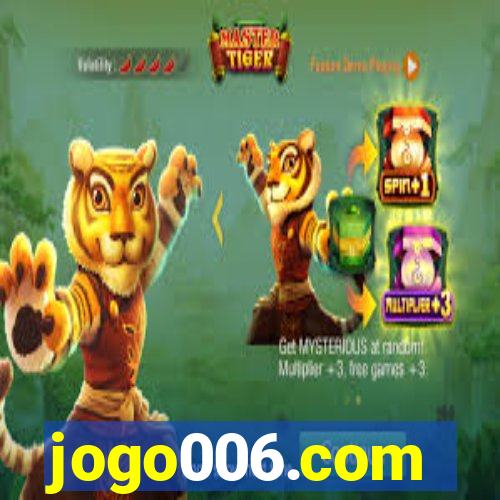 jogo006.com