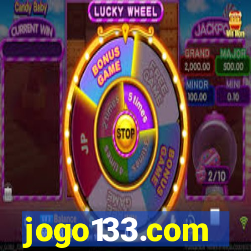 jogo133.com