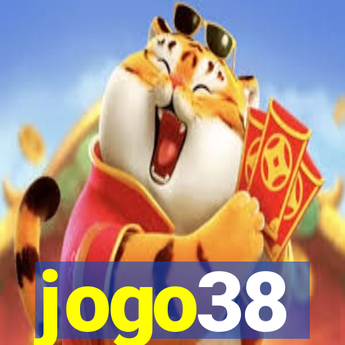 jogo38