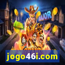 jogo46i.com