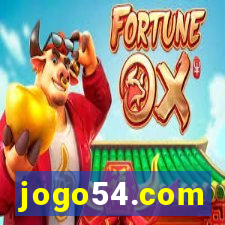 jogo54.com