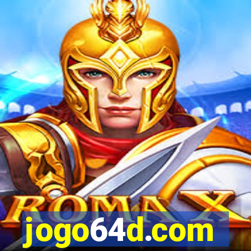 jogo64d.com