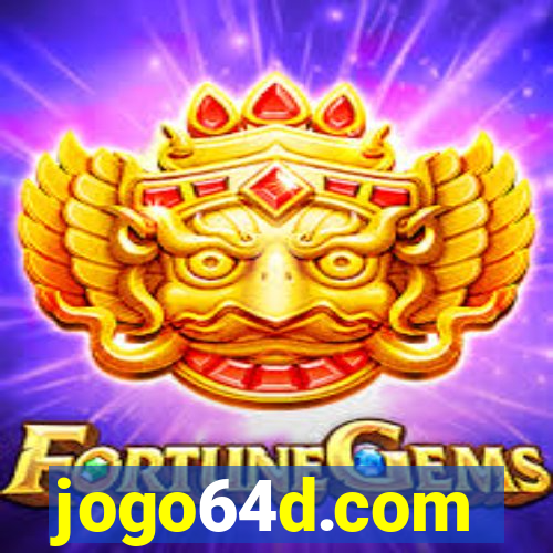 jogo64d.com