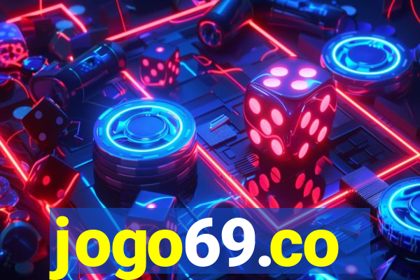 jogo69.co