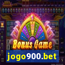 jogo900.bet