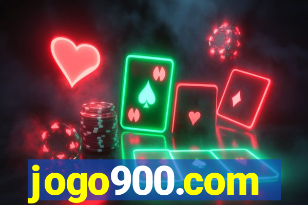 jogo900.com