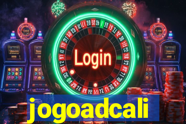 jogoadcali