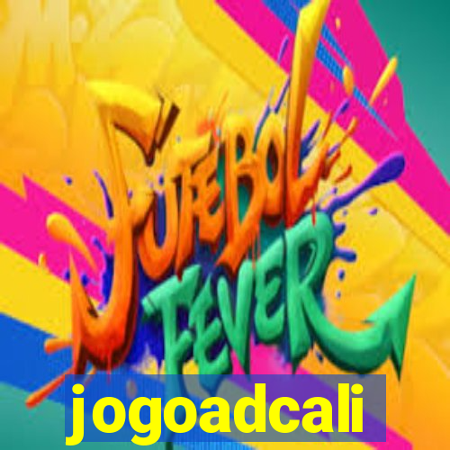 jogoadcali